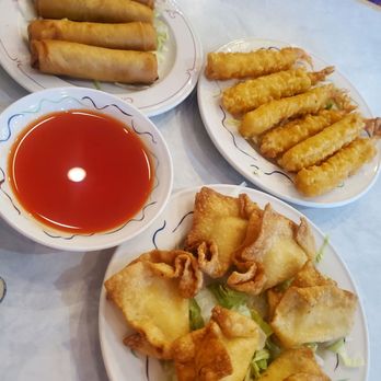 New Grand China - Chinese Near Me - Las Vegas, Nevada New Grand China - Chinese Near Me - Las Vegas, Nevada