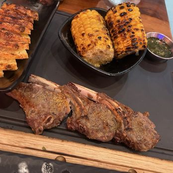 El Toro Loco Steakhouse - Steakhouses Near Me - Doral, Florida