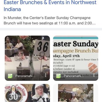 JM2 Webdesigners & Marketing - PanoramaNOW Gets Hundreds of Snippits, and is Positioned Right Below our Competition with Large Photos, where people don't even see the comp - Web Design Near Me - Valparaiso, Indiana JM2 Webdesigners & Marketing - PanoramaNOW Gets Hundreds of Snippits, and is Positioned Right Below our Competition with Large Photos, where people don't even see the comp - Web Design Near Me - Valparaiso, Indiana