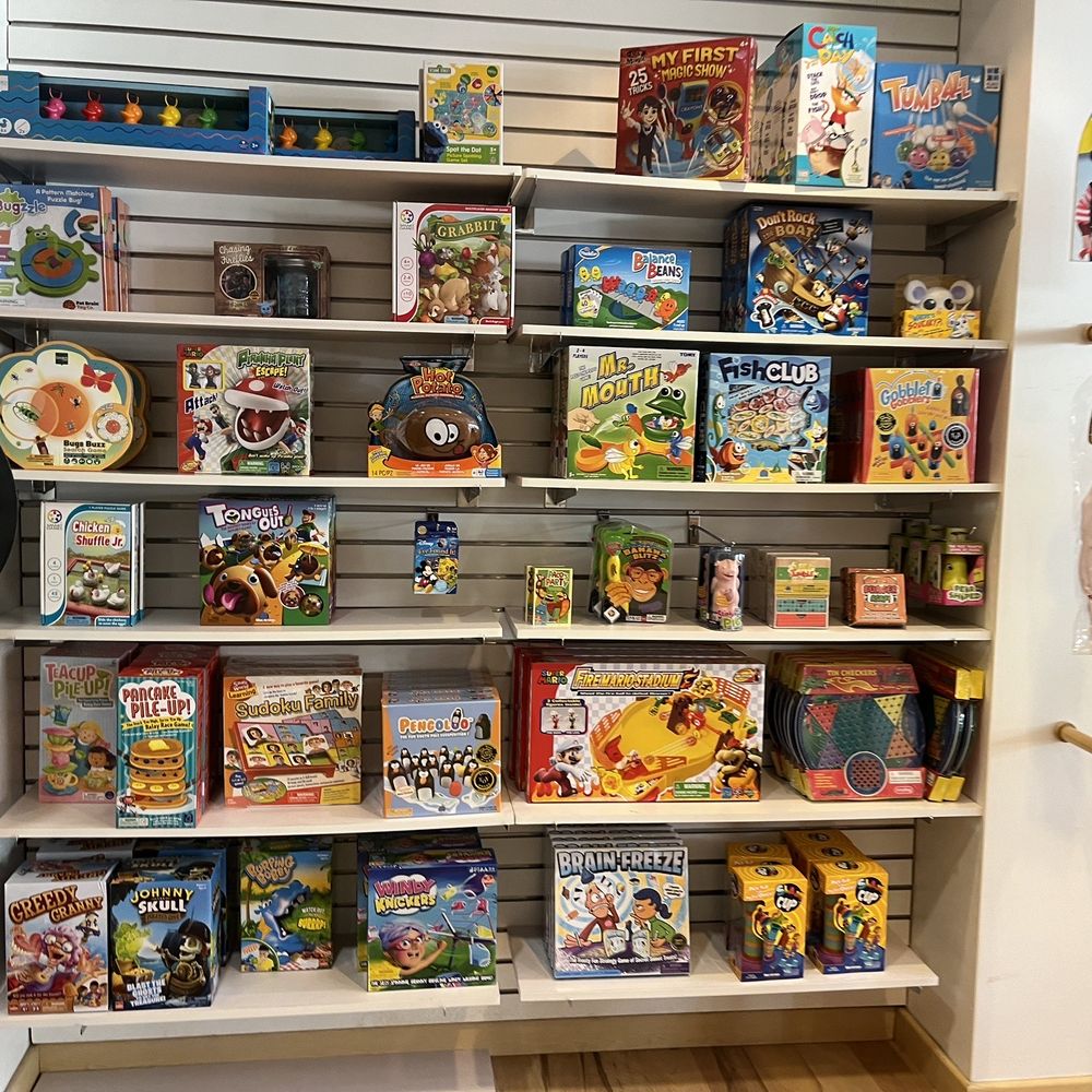Toys 2 Learn - Toy Stores Near Me - Guaynabo, Puerto Rico