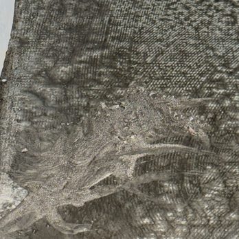 Superior Surface - Spill mark - Countertop Installation Near Me - Elkhorn, Wisconsin