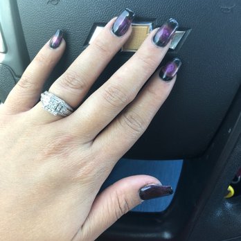 Regal Nails, Salon & Spa - Nail Salons Near Me - Midland, Texas Regal Nails, Salon & Spa - Nail Salons Near Me - Midland, Texas
