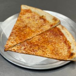 Brunswick Pizza & Grill