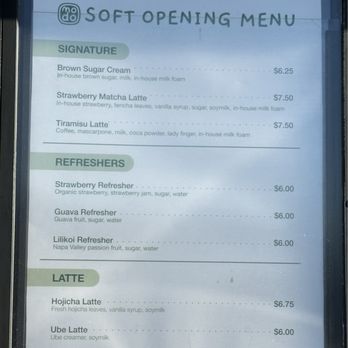 Nha Cafe - Vietnamese Near Me Nha Cafe - Vietnamese Near Me