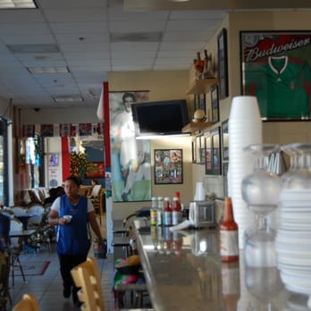 El Buen Gusto Bakery - Bakeries Near Me - San Jose, California El Buen Gusto Bakery - Bakeries Near Me - San Jose, California