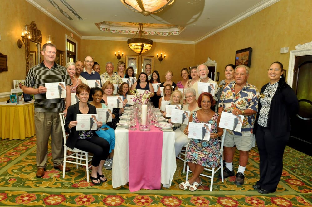 STARFIRE TRAVEL Updated September 2024 22 Photos Marcellus, New