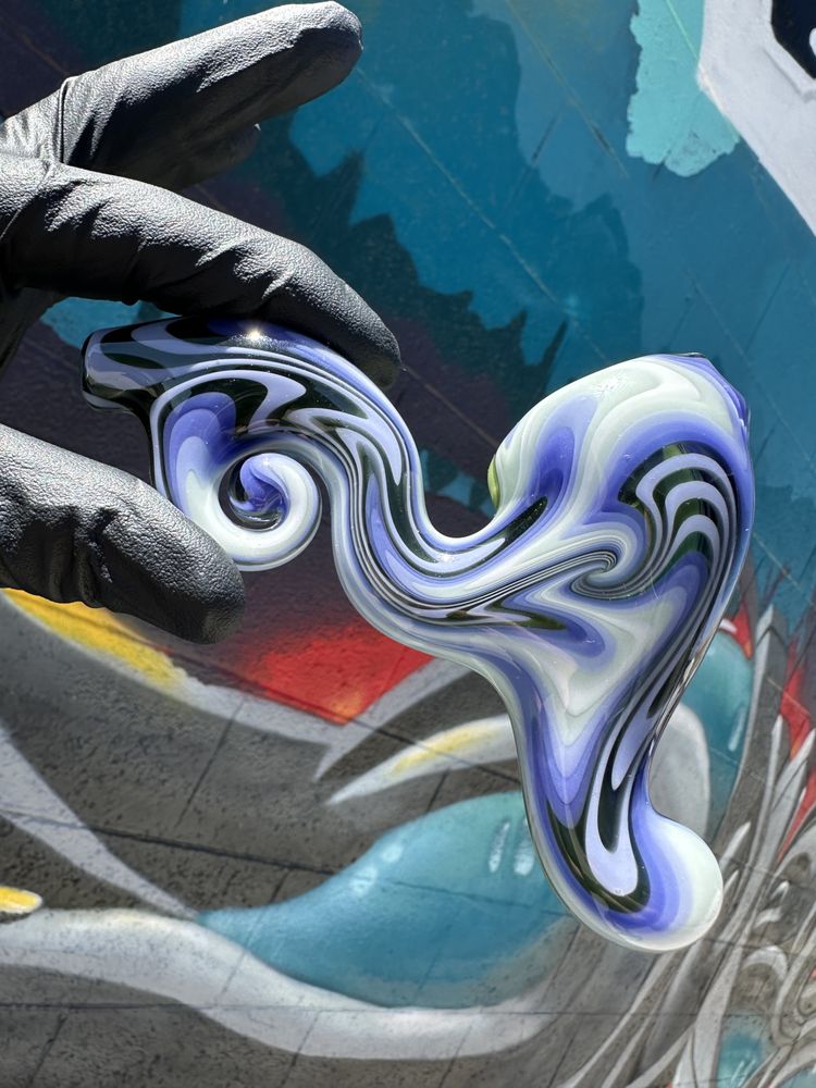 ART DOGS & GRACE Updated October 2024 77 Photos & 59 Reviews 218 Vassar St, Reno, Nevada