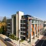 Photo of MW Lofts