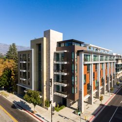 MW Lofts
