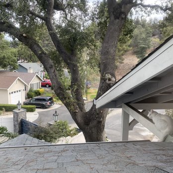 Reno's Roofing - Roofing Near Me - Sylmar, California