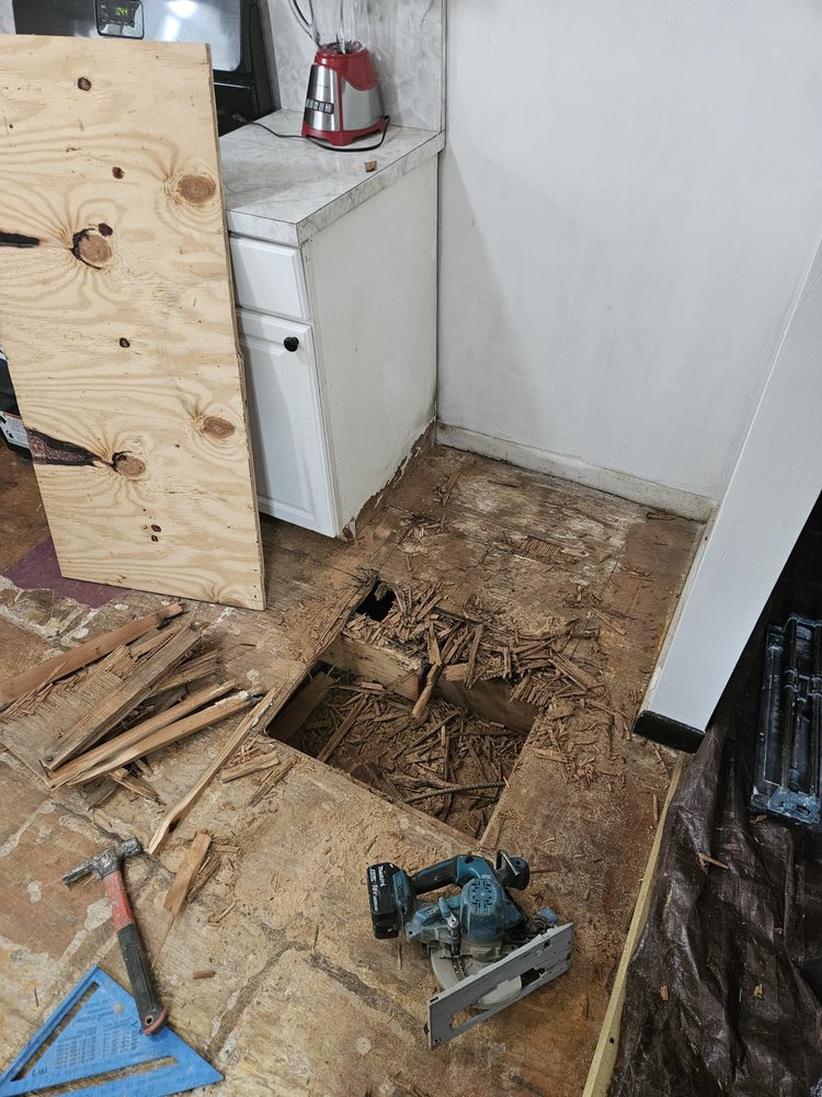 Slide of Xclusive Homes