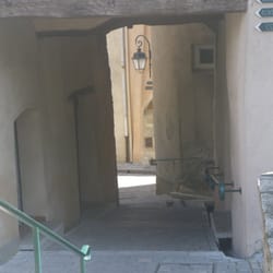 Ceyreste