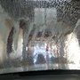 Photo of Fast Car Wash