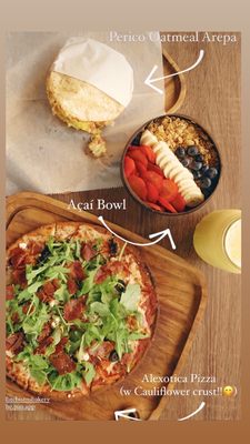 D'LITE Bistro & Bakery by null