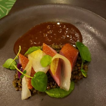 Solera - Lounges Near Me - Honolulu, Hawaii