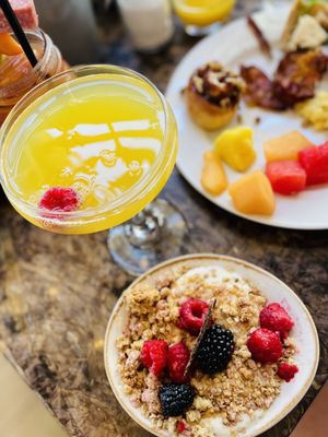Fairmont Scottsdale Princess by null