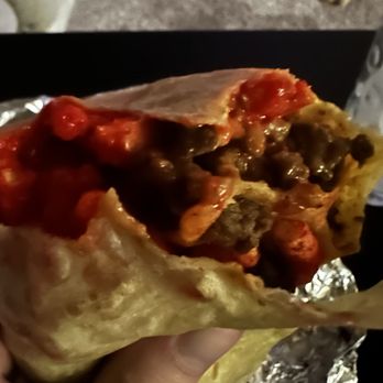 Tacos Chapala - Hot Cheeto burrito - Mexican Near Me - Manteca, California Tacos Chapala - Hot Cheeto burrito - Mexican Near Me - Manteca, California