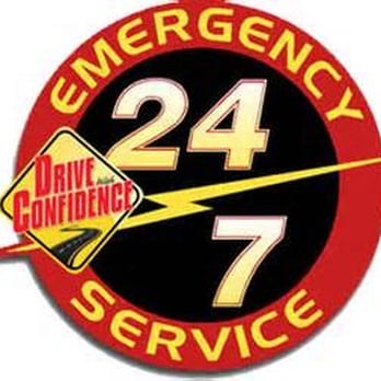 Mary Towing - 24/7 EMERGENCY SERVICE - Towing Near Me Mary Towing - 24/7 EMERGENCY SERVICE - Towing Near Me
