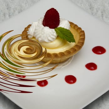 Chez Boucher - Cooking Schools Near Me