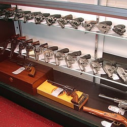 Beltway Gun & Pawn