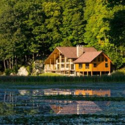 Bob Idakaar- Weichert Realtors
