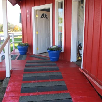 Grays Harbor Property Mgmt LLC - Property Management Near Me - Aberdeen, Washington Grays Harbor Property Mgmt LLC - Property Management Near Me - Aberdeen, Washington