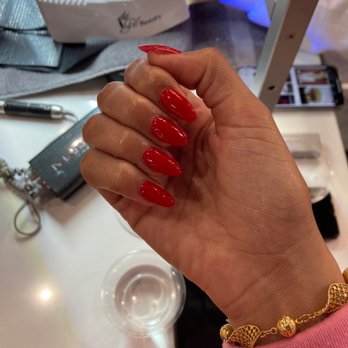 Lacquer Nails And Spa Tempe - Nail Salons Near Me - Tempe, Arizona