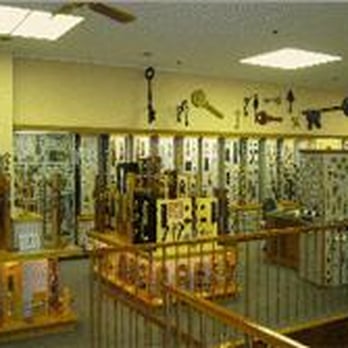 Bullet Lock - Keys & Locksmiths Near Me - Long Branch, New Jersey Bullet Lock - Keys & Locksmiths Near Me - Long Branch, New Jersey