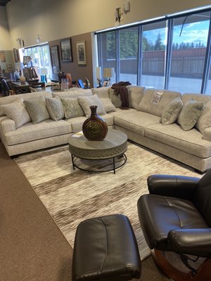 FURNITURE WORLD - 23 Photos & 33 Reviews - Furniture Stores - 19215 Hwy