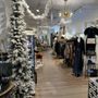 Photo of Kelsey Resale Boutique