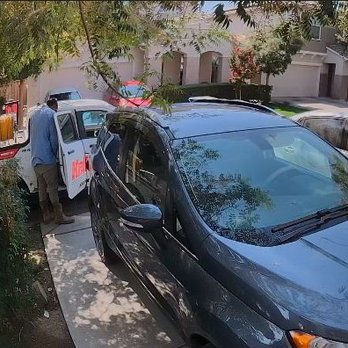 Kellogg Pest Control - Worker peeing, video is more explicit - Pest Control Near Me - Fresno, California Kellogg Pest Control - Worker peeing, video is more explicit - Pest Control Near Me - Fresno, California