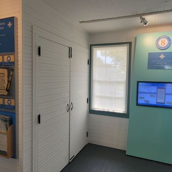 Jupiter Inlet Lighthouse and Museum - Landmarks & Historical Buildings Near Me - Jupiter, Florida
