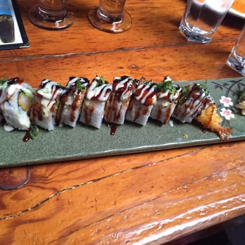 Sea Thai - Thai Near Me - Brooklyn, New York