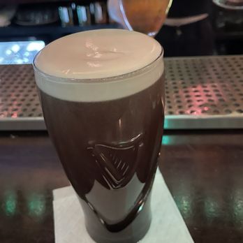 Cassidy's Pub & Restaurant - Pint time - Irish Pub Near Me - New York, New York Cassidy's Pub & Restaurant - Pint time - Irish Pub Near Me - New York, New York