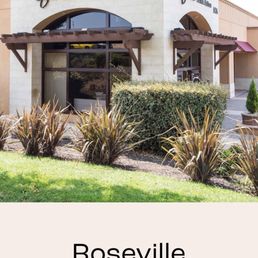 Exterior outside entrance of Bee Sassy Nails - BEE SASSY NAILS - Rocklin, California Exterior outside entrance of Bee Sassy Nails - BEE SASSY NAILS - Rocklin, California