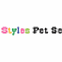 Photo of Doggy Styles Pet Services