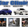 Photo of Car Clinic