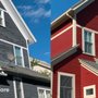 Photo of New England Home Painters