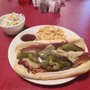 Photo of Angry Charlies Smokehouse & BBQ