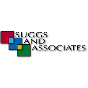 Suggs Law Firm - disability attorney in Irving, TX