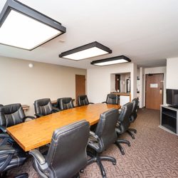 Carrollton Inn - Carrollton Inn