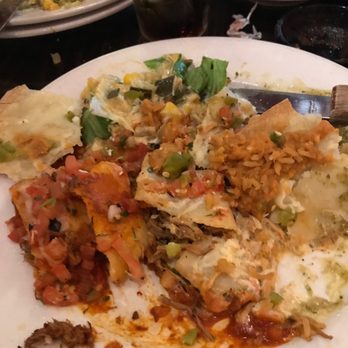El Charro Cafe - Mexican Near Me - Oro Valley, Arizona El Charro Cafe - Mexican Near Me - Oro Valley, Arizona