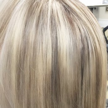 Studio 7 Hair Co - Hair Salons Near Me - Cotati, California Studio 7 Hair Co - Hair Salons Near Me - Cotati, California