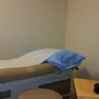 Photo of Eastmont Wellness Center