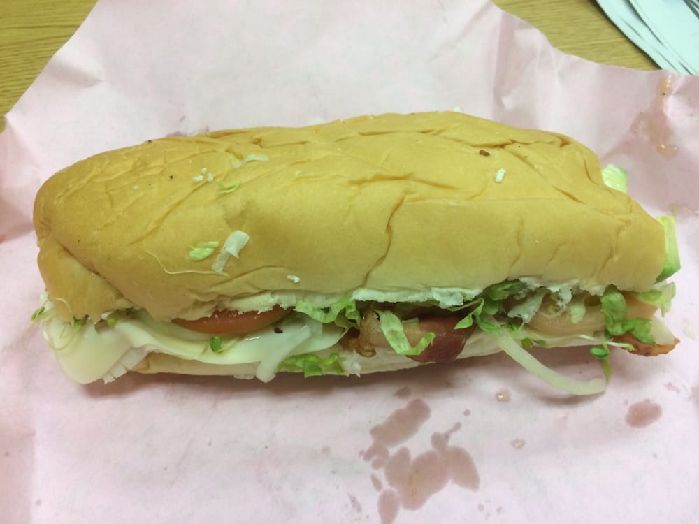 ALOHA SUB CLOSED 81 Photos & 179 Reviews 1602 Kalakaua Ave