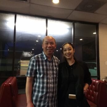 China Garden - Lai , thank you for the friendly service 12/08/18 - Chinese Near Me - Visalia, California China Garden - Lai , thank you for the friendly service 12/08/18 - Chinese Near Me - Visalia, California