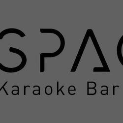 SPACE Karaoke Bar & Cafe