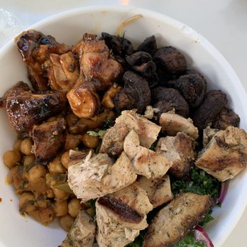 Fresh Kitchen - New American Near Me - Tampa, Florida Fresh Kitchen - New American Near Me - Tampa, Florida
