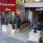 Photo of Kuğulu Park Restoran & Cafe