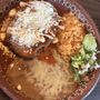 Photo of Cielo Rojo Mexican Grill & Bar
